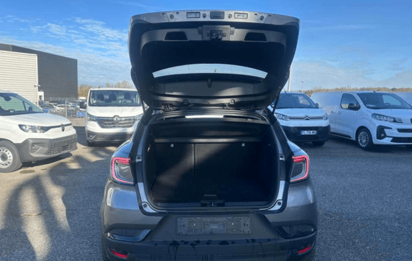 renault-captur-ii-1-0-tce-90ch-techno - 917934713