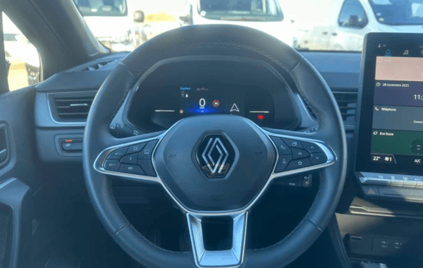 renault-captur-ii-1-0-tce-90ch-techno - 917934713