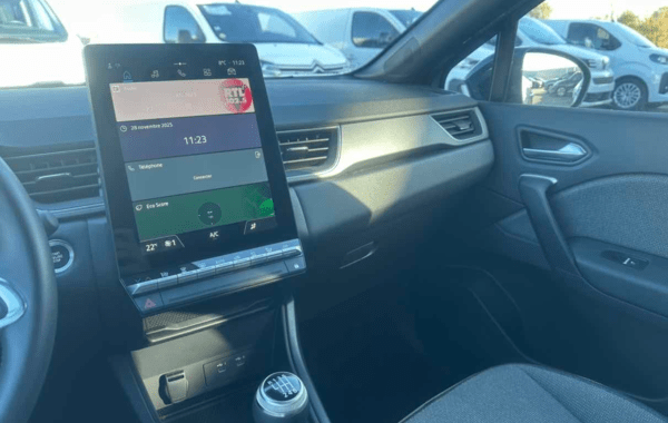 renault-captur-ii-1-0-tce-90ch-techno - 917934713