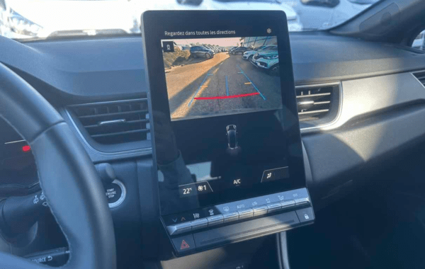 renault-captur-ii-1-0-tce-90ch-techno - 917934713