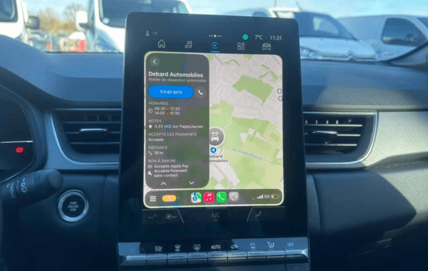 renault-captur-ii-1-0-tce-90ch-techno - 917934713