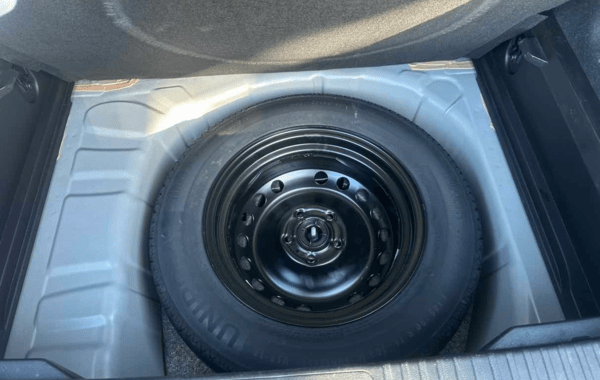 renault-captur-ii-1-0-tce-90ch-techno - 917934713