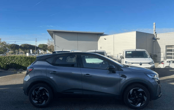 renault-captur-ii-1-0-tce-90ch-techno - 917944713