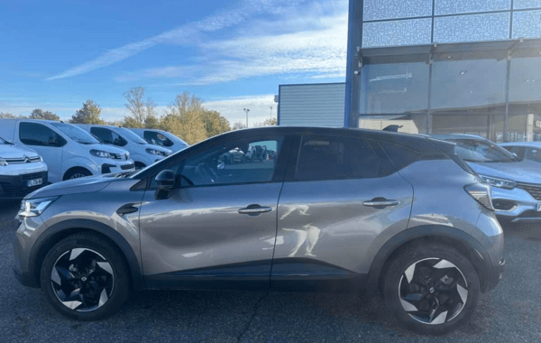 renault-captur-ii-1-0-tce-90ch-techno - 917944713