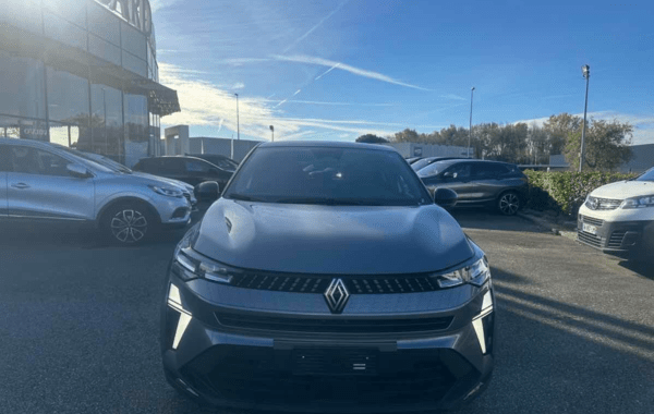 renault-captur-ii-1-0-tce-90ch-techno - 917944713