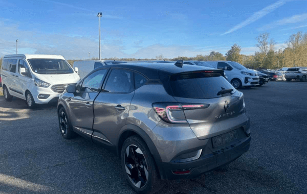 renault-captur-ii-1-0-tce-90ch-techno - 917944713