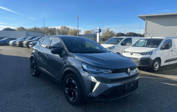 renault-captur-ii-1-0-tce-90ch-techno - 917944713