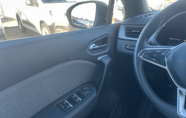 renault-captur-ii-1-0-tce-90ch-techno - 917944713