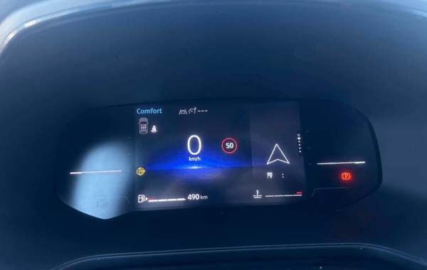 renault-captur-ii-1-0-tce-90ch-techno - 917944713