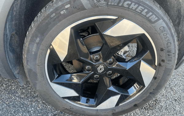 renault-captur-ii-1-0-tce-90ch-techno - 917954713