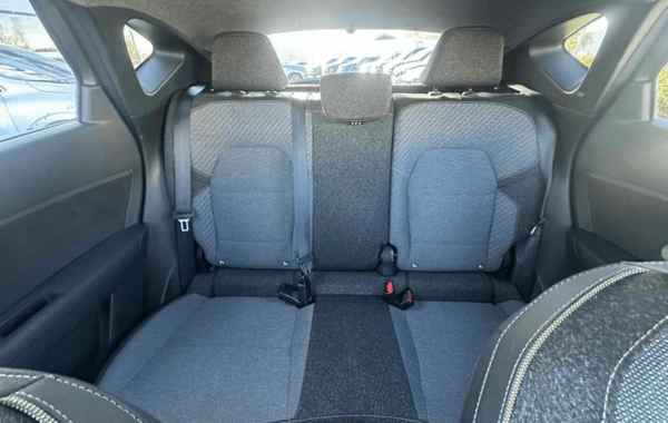 renault-captur-ii-1-0-tce-90ch-techno - 917964713