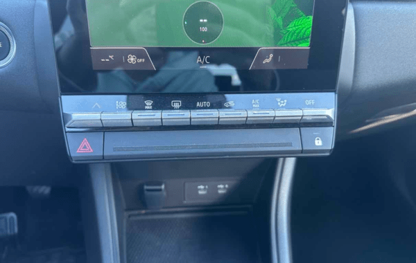 renault-captur-ii-1-0-tce-90ch-techno - 917964713