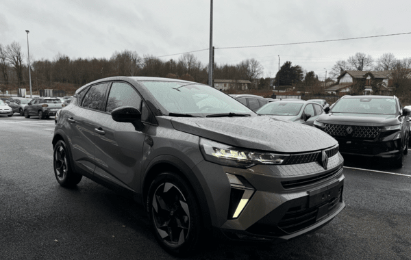 renault-captur-ii-1-0-tce-90ch-techno - 917974713
