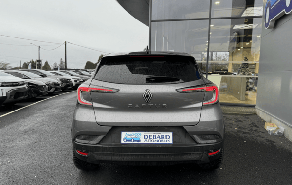 renault-captur-ii-1-0-tce-90ch-techno - 917974713