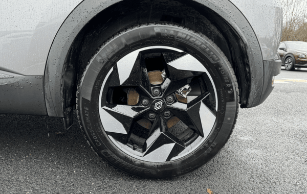 renault-captur-ii-1-0-tce-90ch-techno - 917974713