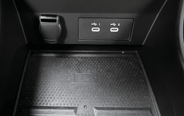 renault-captur-ii-1-0-tce-90ch-techno - 917974713