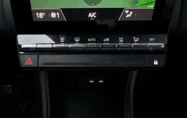 renault-captur-ii-1-0-tce-90ch-techno - 917974713