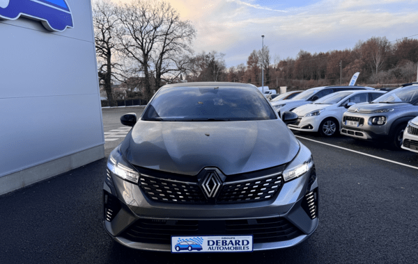 renault-clio-v-1-0-tce-90ch-techno-24 - 917984713