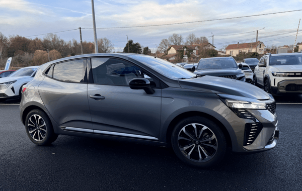 renault-clio-v-1-0-tce-90ch-techno-24 - 917984713