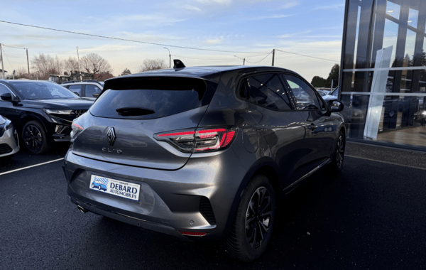 renault-clio-v-1-0-tce-90ch-techno-24 - 917984713