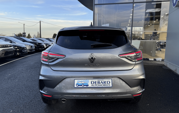 renault-clio-v-1-0-tce-90ch-techno-24 - 917984713