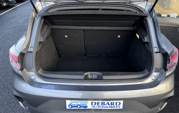 renault-clio-v-1-0-tce-90ch-techno-24 - 917984713