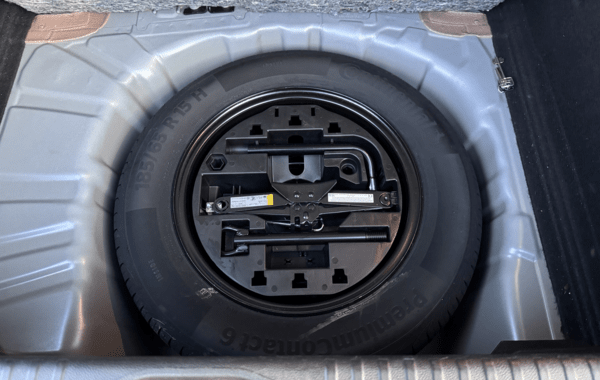 renault-clio-v-1-0-tce-90ch-techno-24 - 917984713