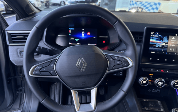 renault-clio-v-1-0-tce-90ch-techno-24 - 917984713