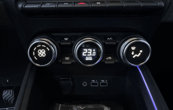 renault-clio-v-1-0-tce-90ch-techno-24 - 917984713