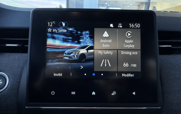 renault-clio-v-1-0-tce-90ch-techno-24 - 917984713