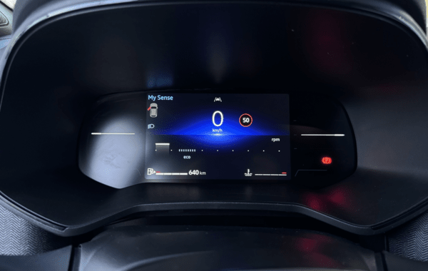 renault-clio-v-1-0-tce-90ch-techno-24 - 917984713