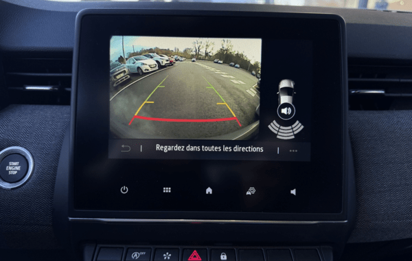 renault-clio-v-1-0-tce-90ch-techno-24 - 917984713