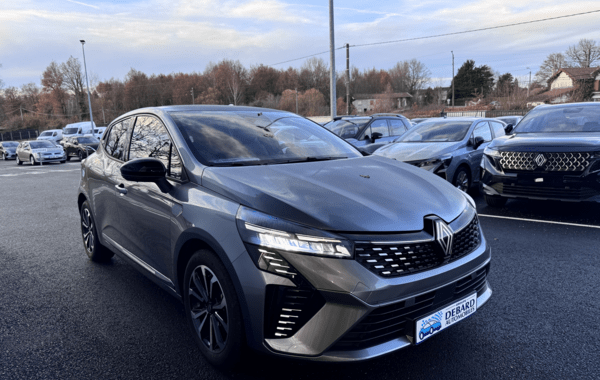 renault-clio-v-1-0-tce-90ch-techno-24 - 917994713