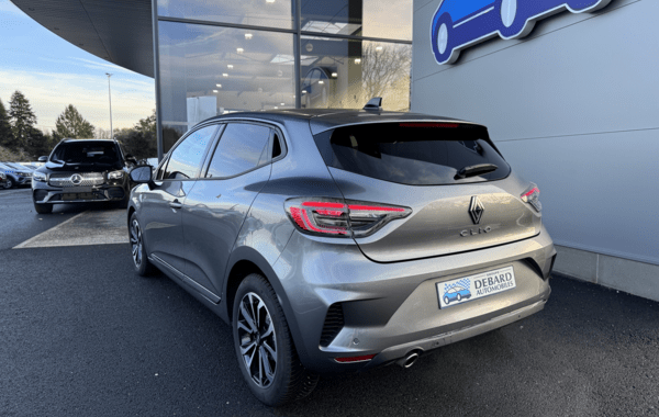 renault-clio-v-1-0-tce-90ch-techno-24 - 917994713