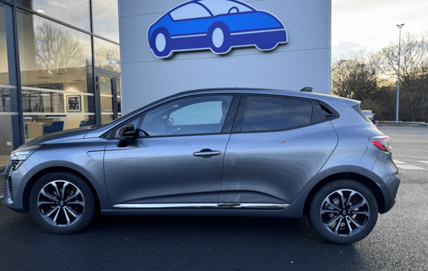 renault-clio-v-1-0-tce-90ch-techno-24 - 917994713