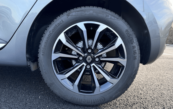 renault-clio-v-1-0-tce-90ch-techno-24 - 917994713