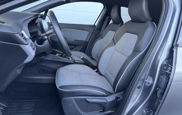 renault-clio-v-1-0-tce-90ch-techno-24 - 917994713