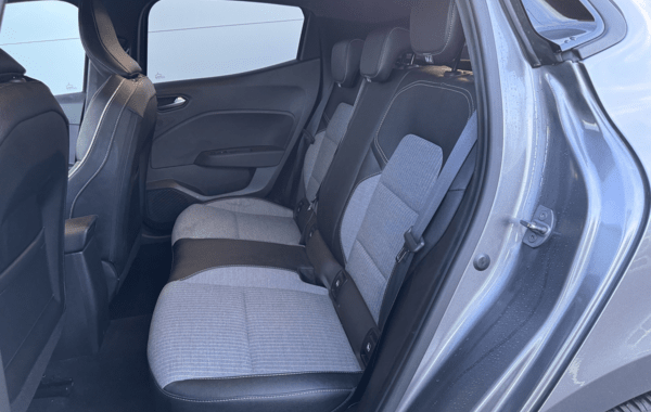 renault-clio-v-1-0-tce-90ch-techno-24 - 917994713