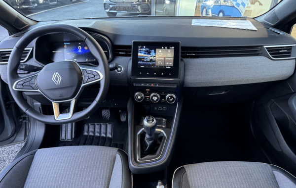 renault-clio-v-1-0-tce-90ch-techno-24 - 917994713