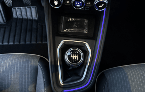 renault-clio-v-1-0-tce-90ch-techno-24 - 917994713