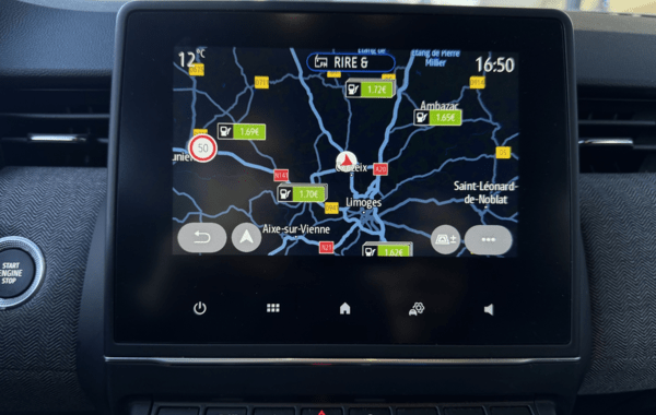 renault-clio-v-1-0-tce-90ch-techno-24 - 917994713