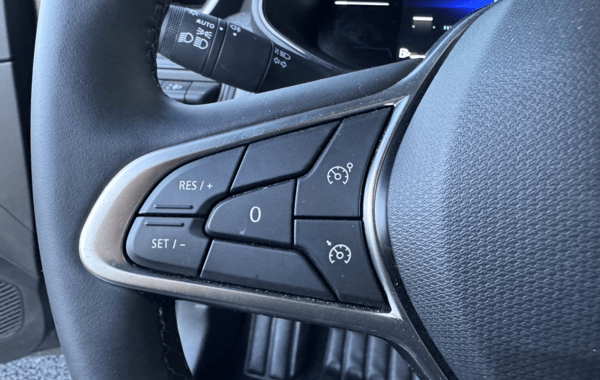 renault-clio-v-1-0-tce-90ch-techno-24 - 917994713