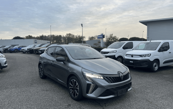 renault-clio-v-1-0-tce-90ch-techno-24 - 918024713