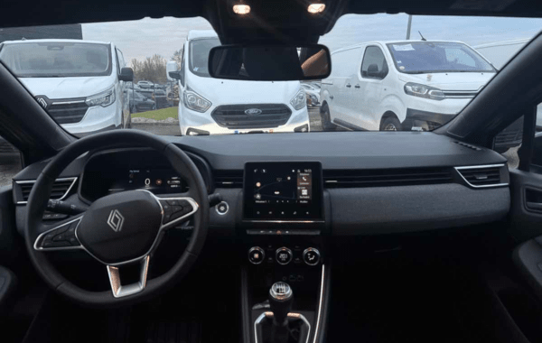 renault-clio-v-1-0-tce-90ch-techno-24 - 918024713