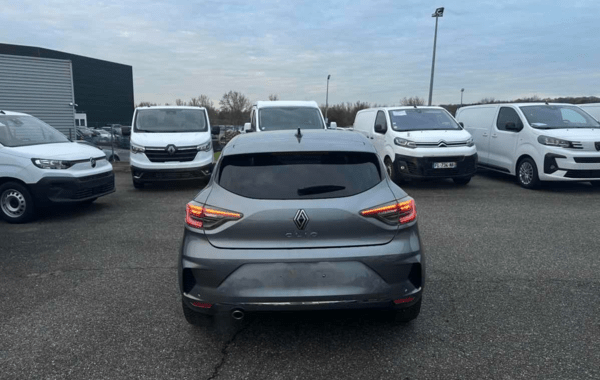 renault-clio-v-1-0-tce-90ch-techno-24 - 918024713