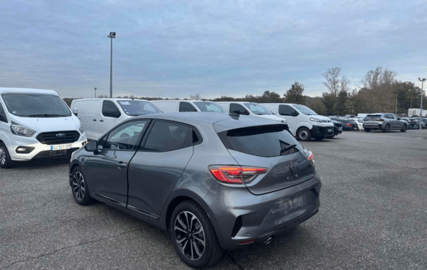 renault-clio-v-1-0-tce-90ch-techno-24 - 918024713