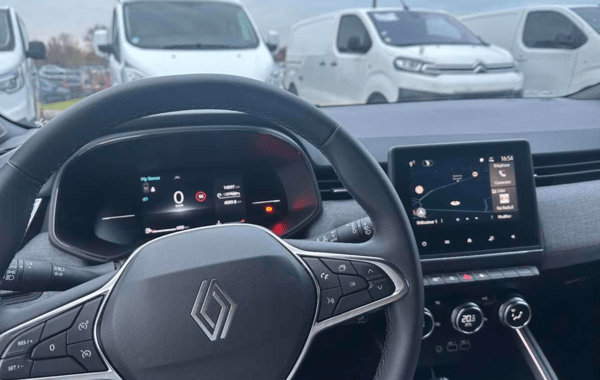 renault-clio-v-1-0-tce-90ch-techno-24 - 918024713