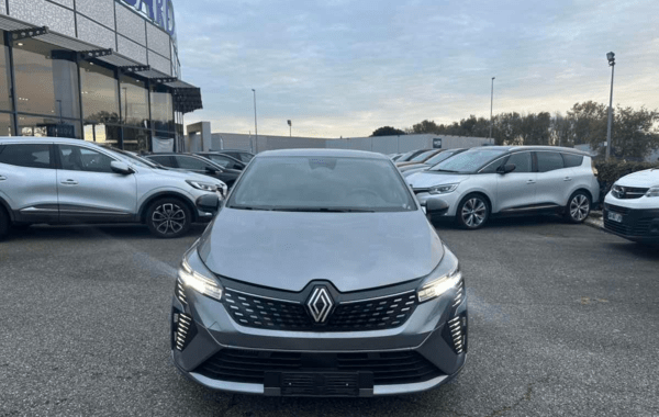 renault-clio-v-1-0-tce-90ch-techno-24 - 918024713