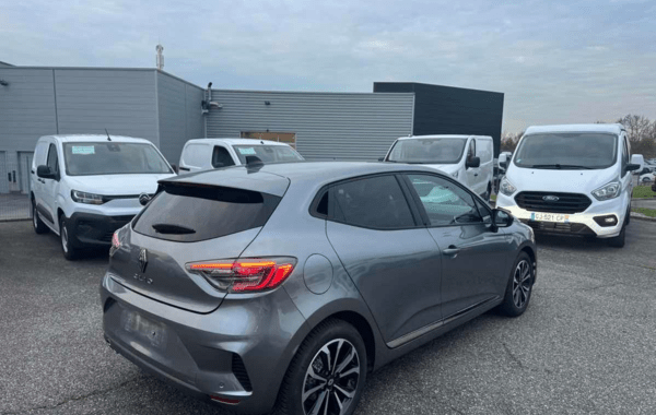 renault-clio-v-1-0-tce-90ch-techno-24 - 918024713