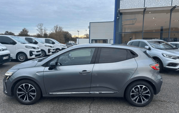 renault-clio-v-1-0-tce-90ch-techno-24 - 918024713